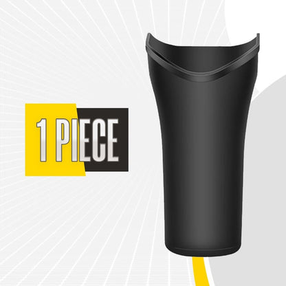 Frendorf | Auto Regenschirm Aufbewahrungseimer