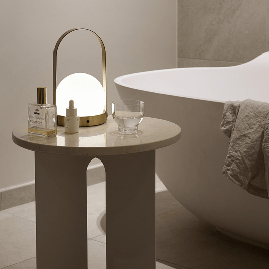 Frendorf | Beleuchten Sie Ihren Raum mit der Sweet Carrie’s Laterne