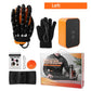 Frendorf | HandyFit - Automatische Handtrainer Handschuhe für mühelose Übungen | Tragbare, hervorragende Lösung für die häusliche Rehabilitation