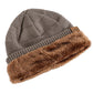 Frendorf | Unisex Slouchy Wintermützen