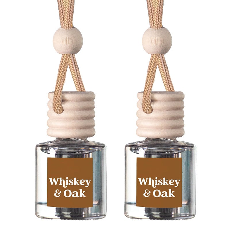 Frendorf | Auto-Lufterfrischer-Diffusor