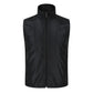 Frendorf | VAN | Ärmellose Fahrradjacke | Leichte Weste | Windjacke | Windweste