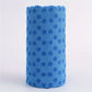 Frendorf | Anti-Rutsch Yoga Matte – Faltbar & Waschbar