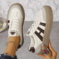 Frendorf | Einzigartige - und bequeme Turnschuhe light edition 9