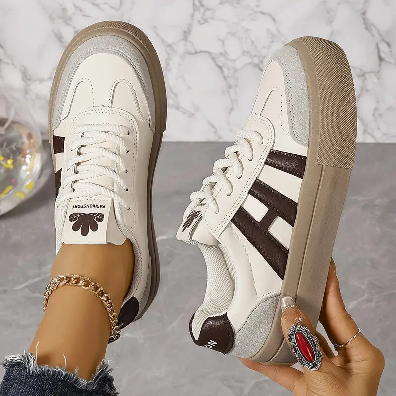 Frendorf | Einzigartige - und bequeme Turnschuhe light edition 9