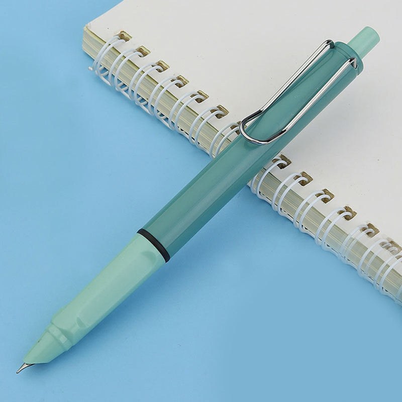 Frendorf | Bonbonfarbene Stifte