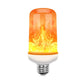 Frendorf |  Flameo - LED-Flammenlampe