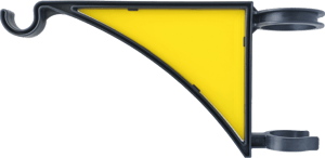 Frendorf |  HookMate - Starker Halt für Garten & Zuhause