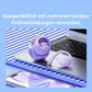 Frendorf | Kopfhörer mit kabellosem Bluetooth