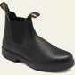 Frendorf | – Wasserdichte Chelsea-Stiefel mit Slip-On-Design