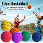 Frendorf | Der Griffbasketball stiller Basketball