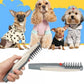 Frendorf | Elektrischer Trimmer für Hunde & Katzen - RexTrim