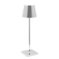 Frendorf | Tragbare Tischlampe