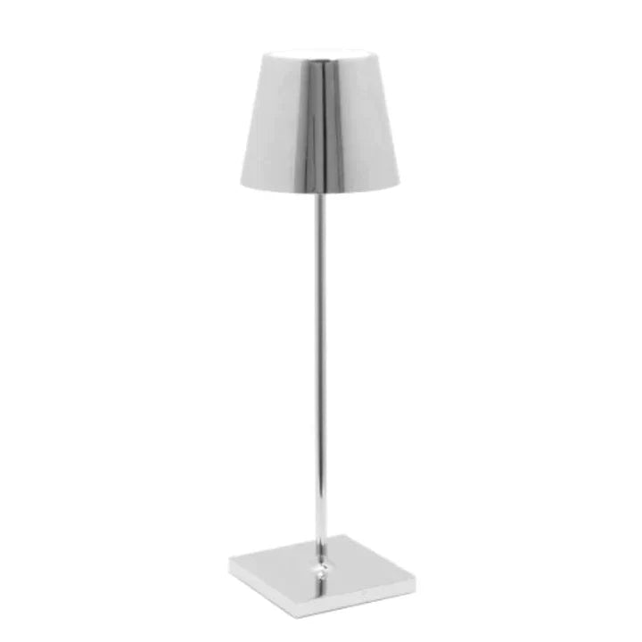 Frendorf | Tragbare Tischlampe
