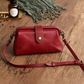 Frendorf | Echtes Leder Retro Handmade Tasche