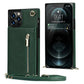 Frendorf | WALLET IPHONE CASE – KREDITKARTENHALTER für IPhone