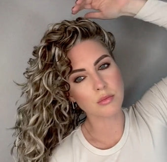 Frendorf | LuftWickeln Beschleunigt die Trocknung