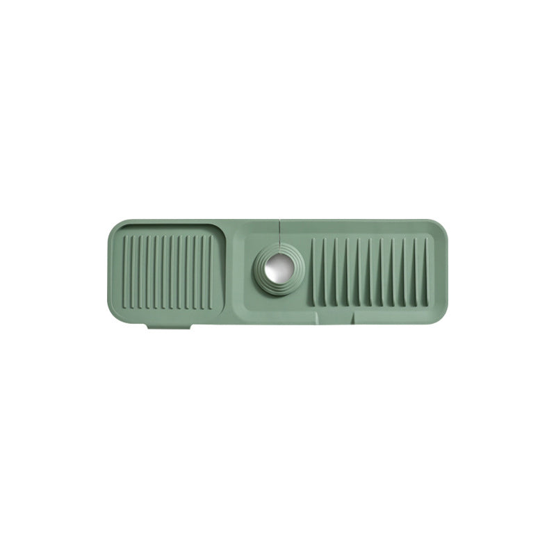Frendorf | Silikon-Abtropfmatte