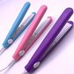 Frendorf | mic Mini-Lockenstab | 1+1 GRATIS