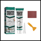 Frendorf | TileFix - Schnell trocknendes keramisches Fliesenreparaturset