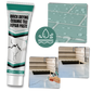 Frendorf | TileFix - Schnell trocknendes keramisches Fliesenreparaturset