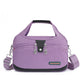 Frendorf | SecureElegance Anti-Diebstahl Tote Bag