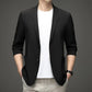 Frendorf | Leichter Sommer-Blazer für Männer