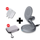 Frendorf | Grab & Go Tech Bundle