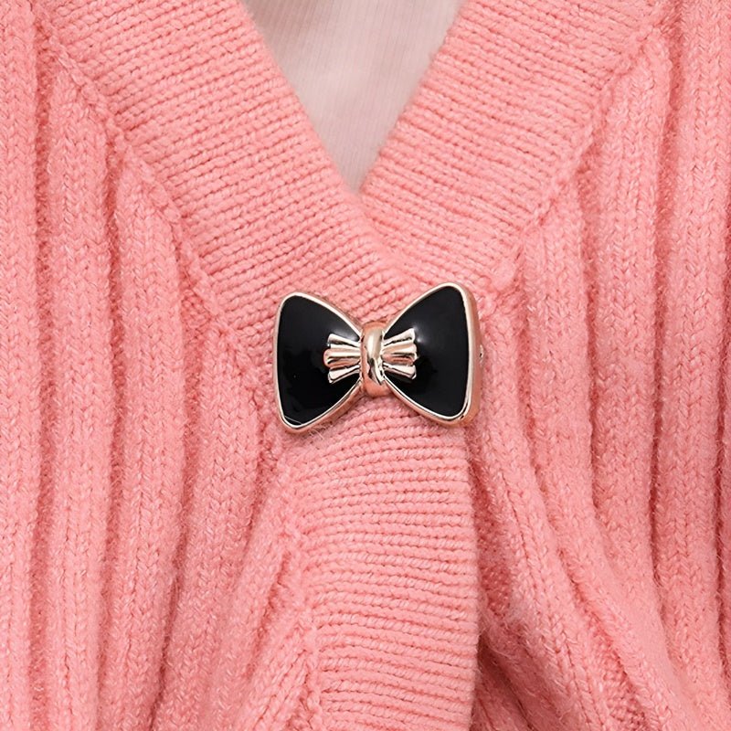 Frendorf | CharmPins - Schmücken Sie Ihre Outfits perfekt!