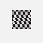 Zum Race Check Coaster
