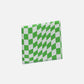 Zum Race Check Coaster