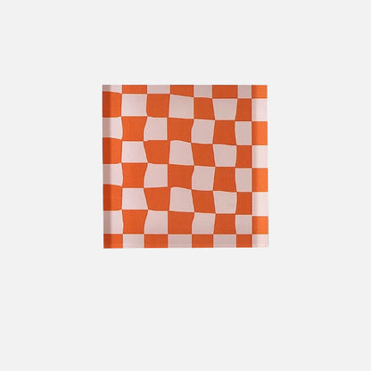 Zum Race Check Coaster