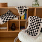 Checkerboard Plus Handtuchkollektion