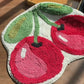 Cherry Bliss Teppich
