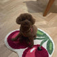 Cherry Bliss Teppich
