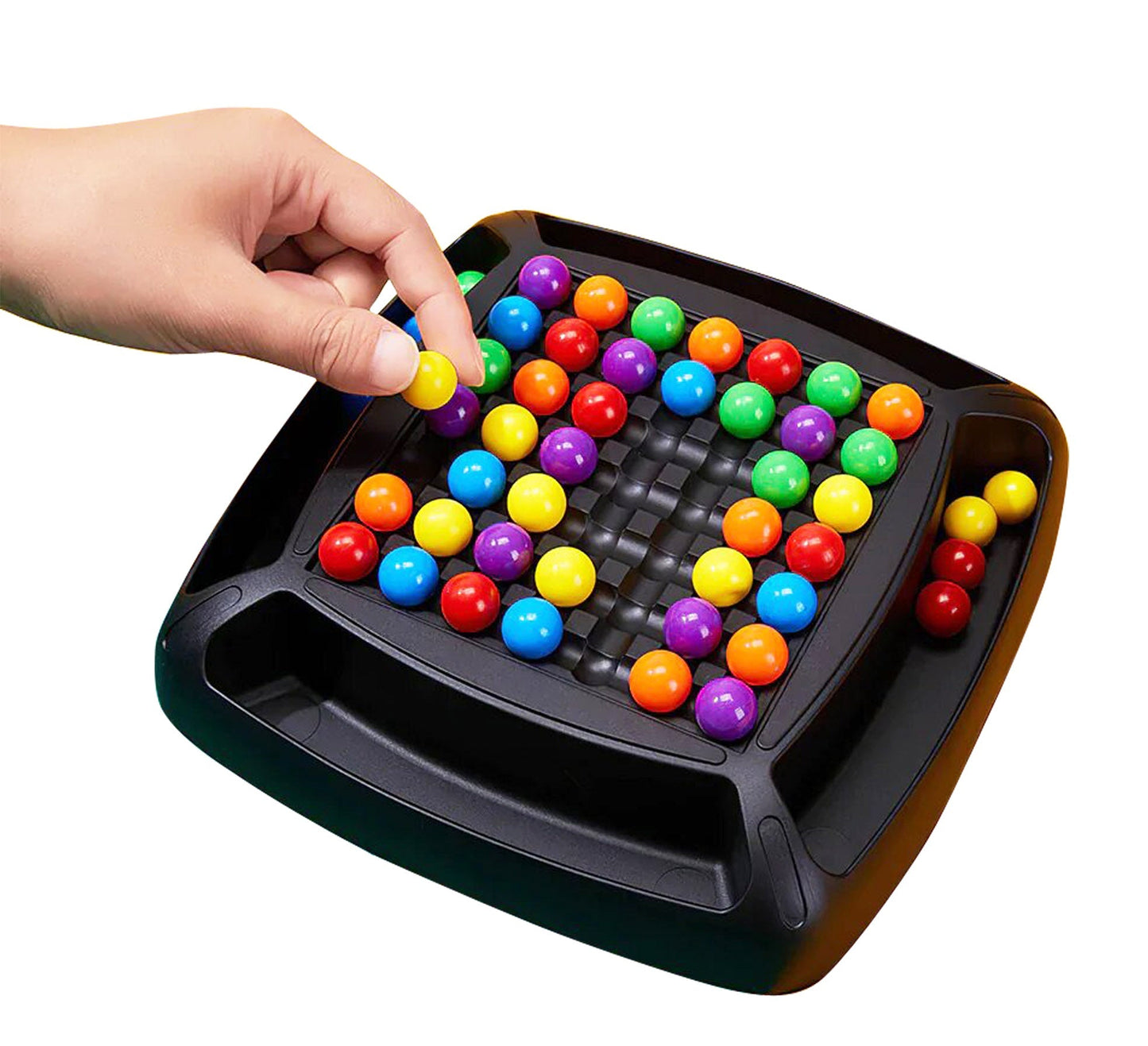 Frendorf | Bogy Farbe Matching Brettspiel