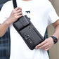 Frendorf | 3-in-1 Taille Brust und Schulter Herren Tasche