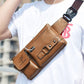 Frendorf | 3-in-1 Taille Brust und Schulter Herren Tasche