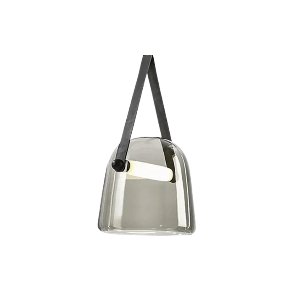 Frendorf | Bringen Sie mit dem eleganten Glanz von Chic Helligkeit in Ihren Raum