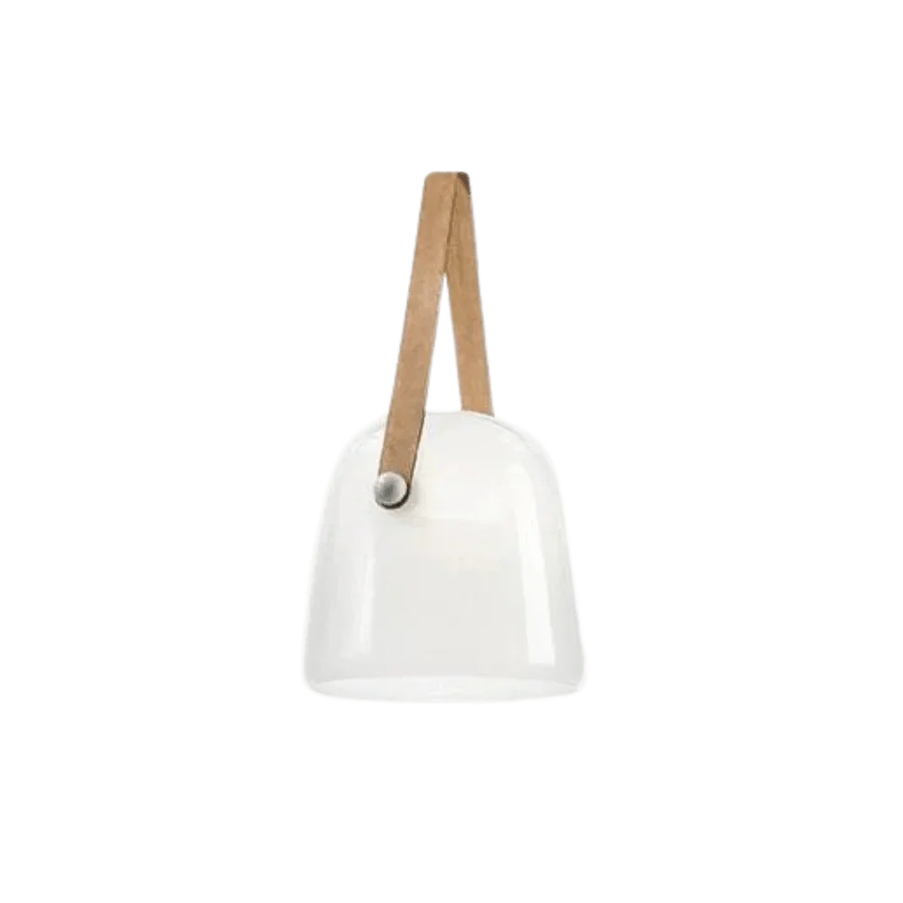 Frendorf | Bringen Sie mit dem eleganten Glanz von Chic Helligkeit in Ihren Raum