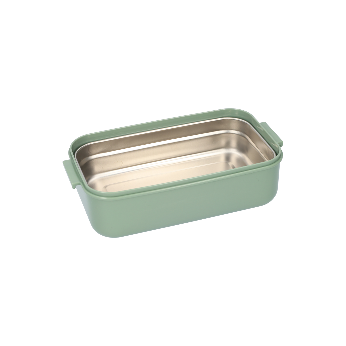 Frendorf | Auslaufsichere Lunchbox mit Suppenschale | BPA-freie Bento-Box | Tragbarer Lebensmittelbehälter für Erwachsene & Kinder