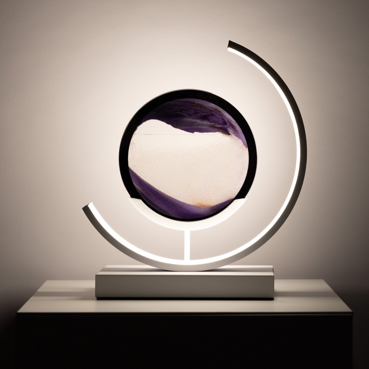 Frendorf | Bringen Sie Licht in Ihren Raum mit Chicglimmer, Ideal für zeitlose Eleganz