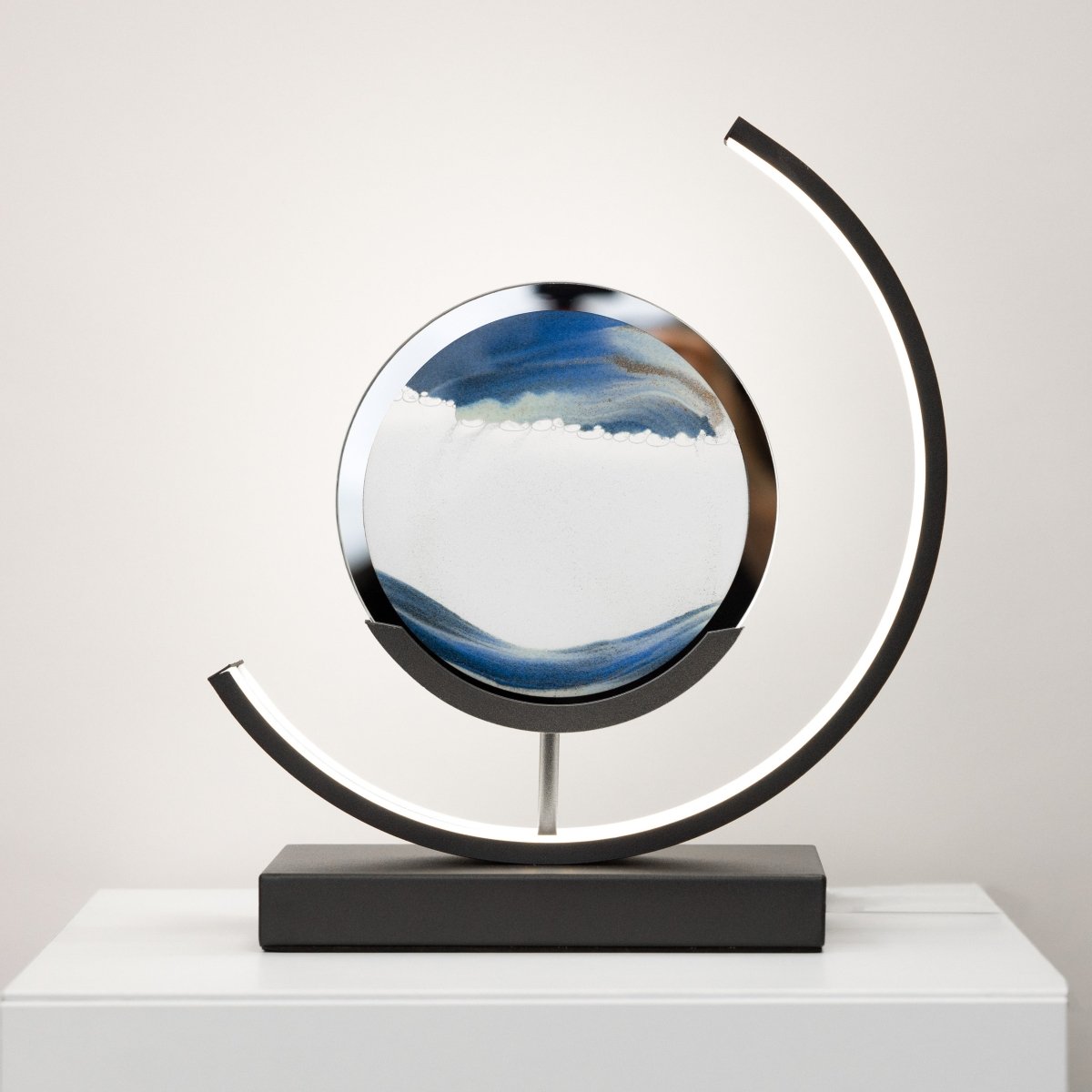 Frendorf | Bringen Sie Licht in Ihren Raum mit Chicglimmer, Ideal für zeitlose Eleganz