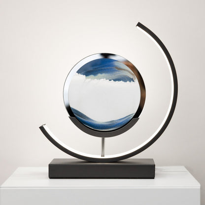 Frendorf | Bringen Sie Licht in Ihren Raum mit Chicglimmer, Ideal für zeitlose Eleganz