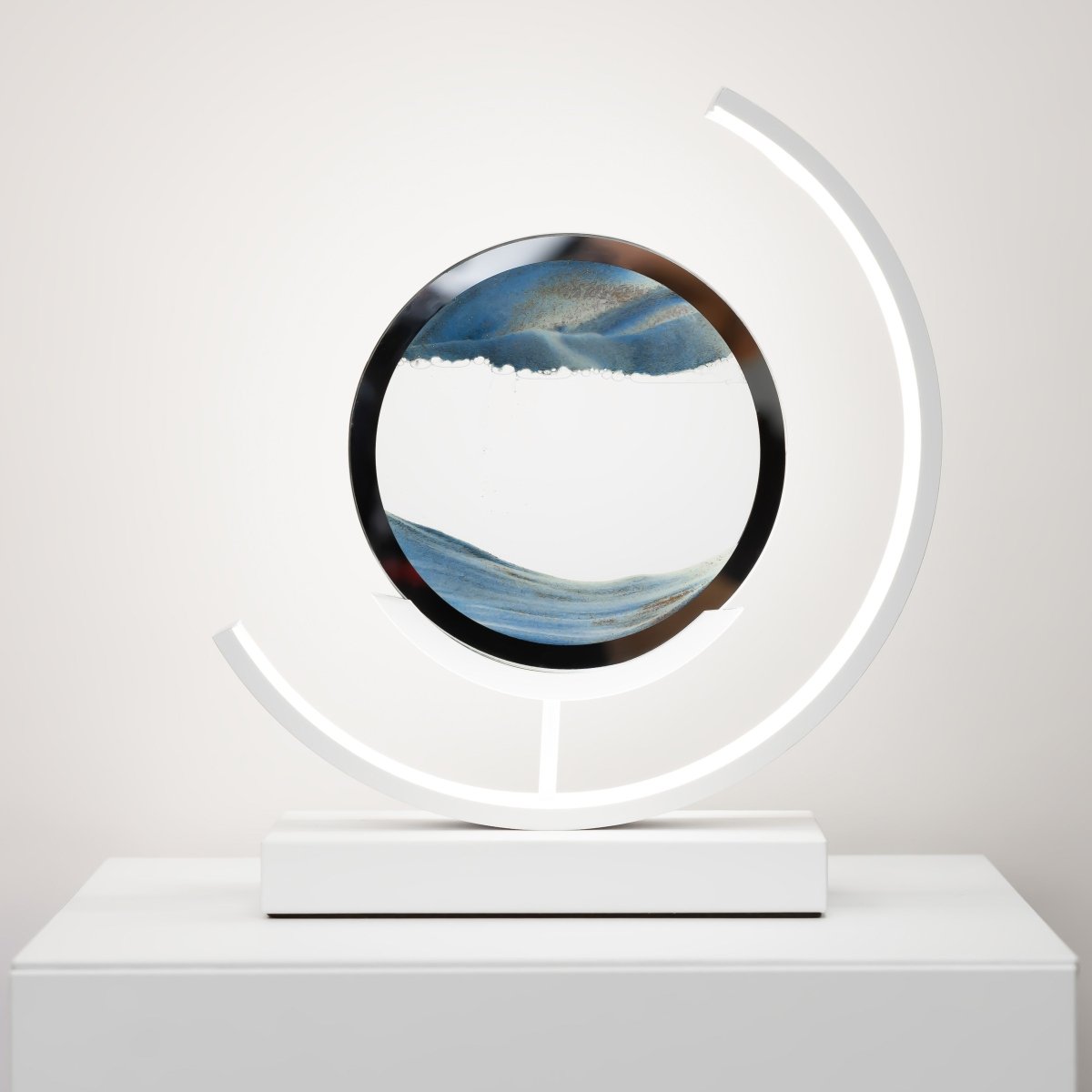 Frendorf | Bringen Sie Licht in Ihren Raum mit Chicglimmer, Ideal für zeitlose Eleganz