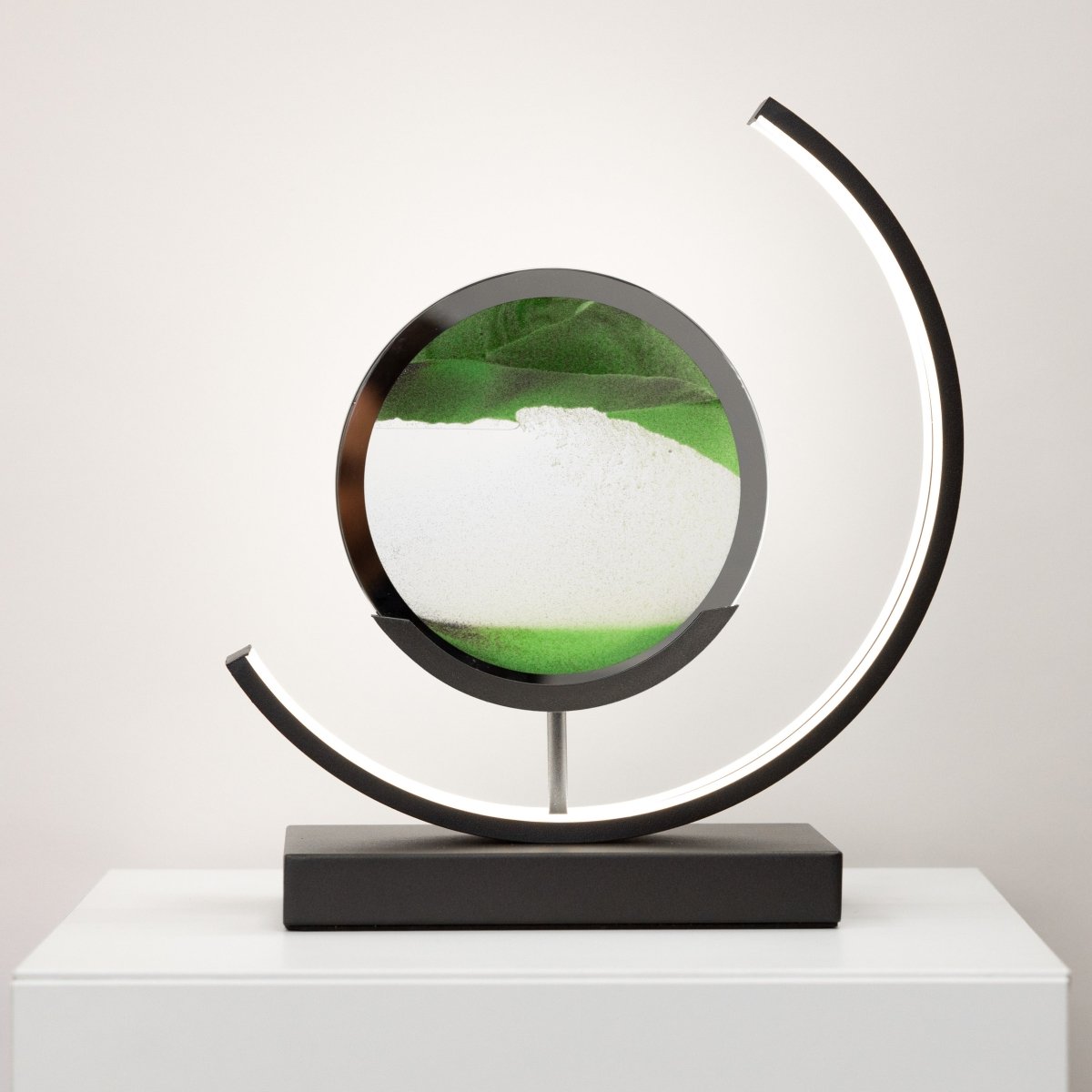 Frendorf | Bringen Sie Licht in Ihren Raum mit Chicglimmer, Ideal für zeitlose Eleganz