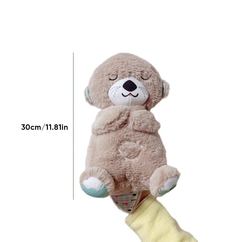 Frendorf | Beruhigender Otter Plüsch