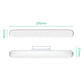 Frendorf | Magnetische wiederaufladbare Touch-Lampe mit langer Akkulaufzeit
