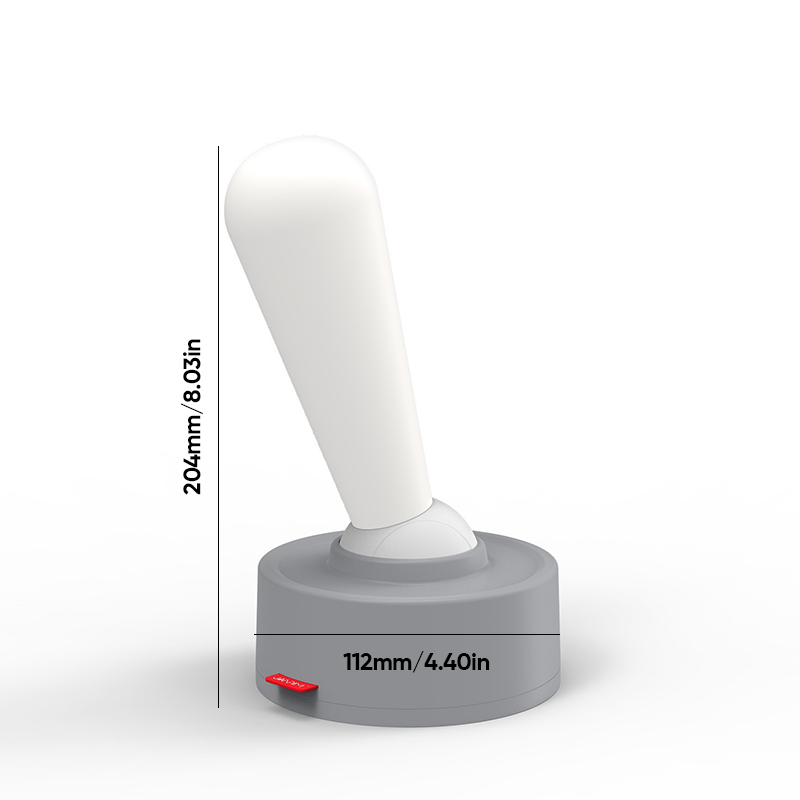 Frendorf |  Joystick-Steuerung Nachtlicht