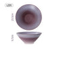 Frendorf | 23,5 cm Divinity Purple Servierschüssel
